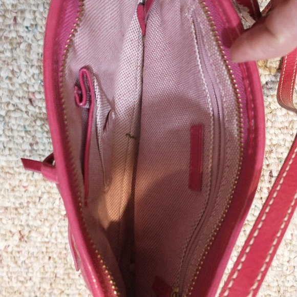 Dooney&Bourke Handbag - Picture 2 of 4